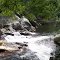 Conasauga River