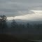 ocoee mountians
