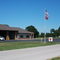 Fire Station 2