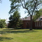 Illinois Veteran's Home Manteno 3