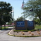 Illinois Veteran's Home Manteno 5