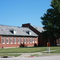 Old State Mental Hospital Grounds 3