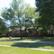 Old State Mental Hospital Grounds 6