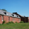 Old State Mental Hospital Grounds 5