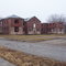 Manteno Gone