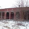 Manteno State