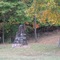 Welcome to Mill Creek Park