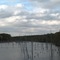 Back Waters