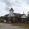 Clarksville Church.