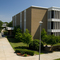 LSU Eunice Science Building