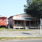 Cajun Music Hall of Fame