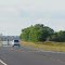 Hwy 13 near Eunice