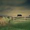 Woodstock Barn