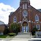 St. Charles Borromeo Catholic Church