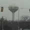 Pingree Grove, IL