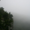 Mt. Magazine Overlook, Arkansas