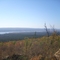 Lake Nimrod