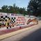 Centerville Dragway