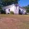 New Hope Baptist Church, Yell county, Arkansas