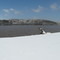Lake Ola Dale