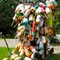 Lobster Pot Bouy Collection