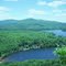 Megunticook Lake