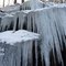 Ice Formation