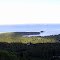 Camden Harbor from Mt. Battie.