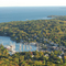 Camden & vincinity, Maine