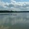 McCollum Lake, MI