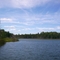 Spring Lake