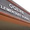 Ogilvie Elementary School
