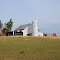 Missouri Farm