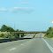 RR Overpass