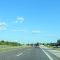 Route 70 East