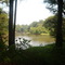 neuse river