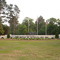 first battle of kinston