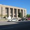 Lenoir County Courthouse