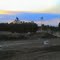 Motocross at the Fairgrounds
