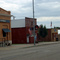 Killdeer, ND
