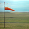 A North Dakota breeze