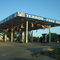 Terror-Free Oil, Omaha, Nebraska