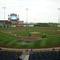 Omaha Storm Chasers - Werner Park