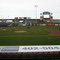 Omaha Storm Chasers - Werner Park