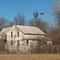 Vanishing Farms 2005-Omaha, NE