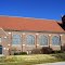 Papillion, NE: First Lutheran (LCMS)