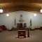 Papillion, NE: Lodge #36, A.F. & A.M.