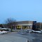 Sarpy Co. Hall Of Justice - Papillion, Nebraska 3-2013