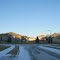 LaVista, NE: S. 102nd Avenue