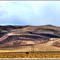 On NM.RT.47